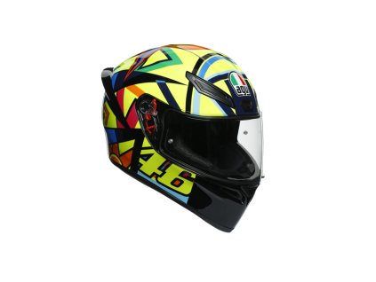 AGV Soleluna