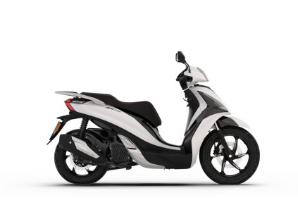 sc125lx white angle 1