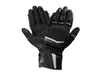 COMPASS 1 1 e1692204902380