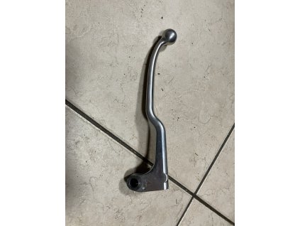 Spojková páčka Yamaha MT07