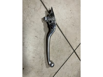 Brzdová páčka Yamaha MT07