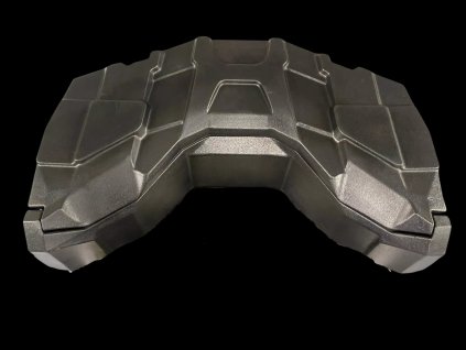 atv kufr univerzalni 110 l otevirani zezadu 0.png.big