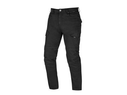 Seca squadron short black