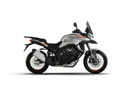 t1002vx white nocase angle 1