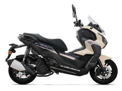 studio vieste 125xdv 00014 lg