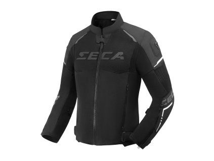Seca Airflow 3
