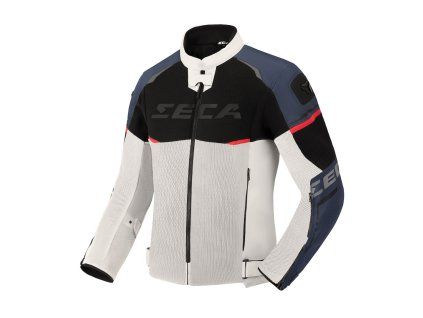 Seca Airflow 3 navy