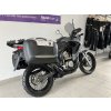 Honda Transalp 700