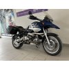 BMW R1150GS