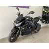 Kawasaki Z1000