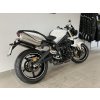 Triumph Street Triple