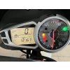 Triumph Street Triple