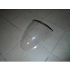 Predné plexi TNK Motors IT na HONDA CBR600RR 03-04 , standardné , číre