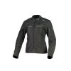 dámska motobunda seca jessica 3 Black