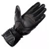 rukavice na motorku seca mercury iv cerne vyprodej 152473