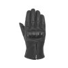 rukavice na motorku 4square factory cerne vyprodej 233323