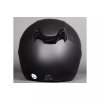 Integrálna prilba HJC CL-SP, čierna matná