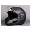 Integrálna prilba HJC CL-SP, čierna matná