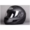 Integrálna prilba HJC CL-SP, čierna matná