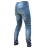 Women’s Moto Jeans Spark Dafne2