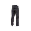 Nohavice na motorku Seca Hybrid II