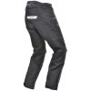 moto300227 02