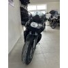 BMW K1300R