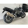 BMW K1300R