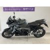 BMW K1300R