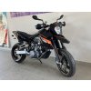 KTM 990 SM