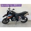 KTM 990 SM