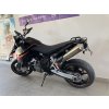 KTM 990 SM