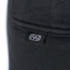 pred zene nohavice super cargo oxford damske leginy s aramidovou podsivkou cierne galerie 4 big ies17385401