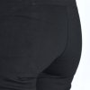 pred zene nohavice super cargo oxford damske leginy s aramidovou podsivkou cierne galerie 2 big ies17385394