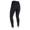 pred zene nohavice super cargo oxford damske leginy s aramidovou podsivkou cierne galerie 1 big ies17385388