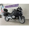 BMW R1200RT