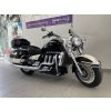 Triumph Rocket III Touring