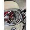 Triumph Rocket III Touring