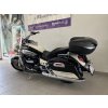 Triumph Rocket III Touring