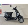 Piaggio Vespa LX125