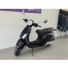 Piaggio Vespa LX125