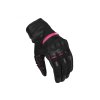 axis mesh ii lady fuchsia1