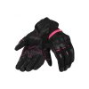axis mesh ii lady fuchsia