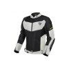 Bunda na moto Seca Stream EVO grey