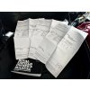Royal Enfield Himalayan 411