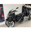 Yamaha MW125 Tricity