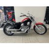 Honda VT600C Shadow