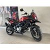 Suzuki DL650 V-Strom XT