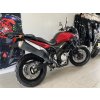 Suzuki DL650 V-Strom XT