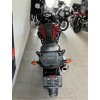 Suzuki DL650 V-Strom XT